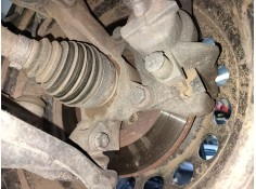 MANGUETA DELANTERA IZQUIERDA 