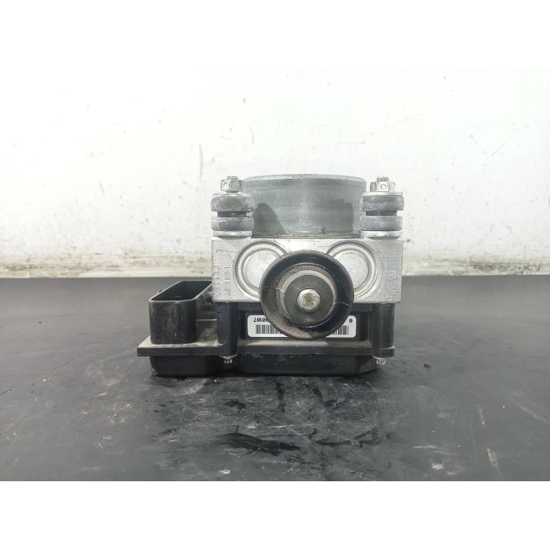 Recambio de abs para ford ka (ccu) urban referencia OEM IAM 0265209064 51928359 P3-A8-2-3