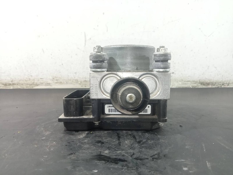 Recambio de abs para ford ka (ccu) urban referencia OEM IAM 0265209064 51928359 P3-A8-2-3