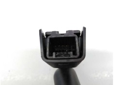 Recambio de espejo interior para kia carens ( ) drive referencia OEM IAM 85101A4000  E3-A3-25-4 2