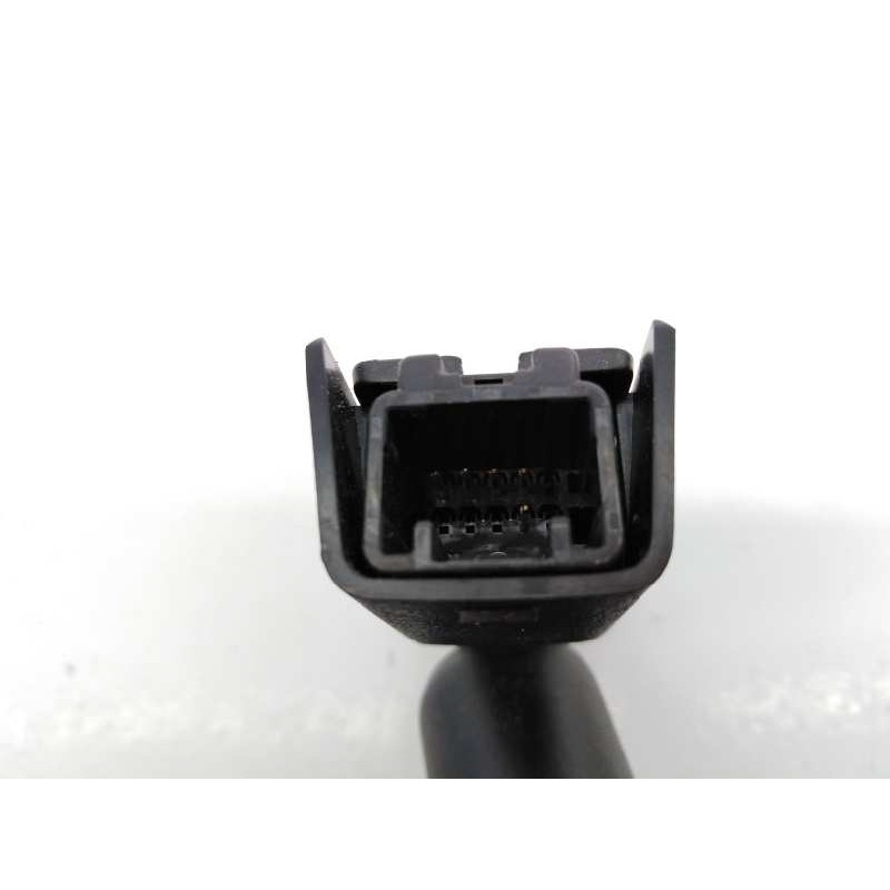 Recambio de espejo interior para kia carens ( ) drive referencia OEM IAM 85101A4000  E3-A3-25-4