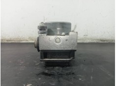 Recambio de abs para ford ka (ccu) urban referencia OEM IAM 0265209064 51928359 P3-A8-2-3 2