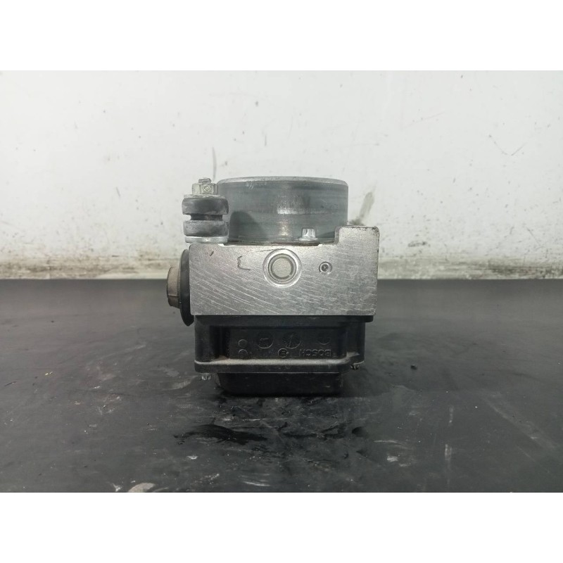 Recambio de abs para ford ka (ccu) urban referencia OEM IAM 0265209064 51928359 P3-A8-2-3
