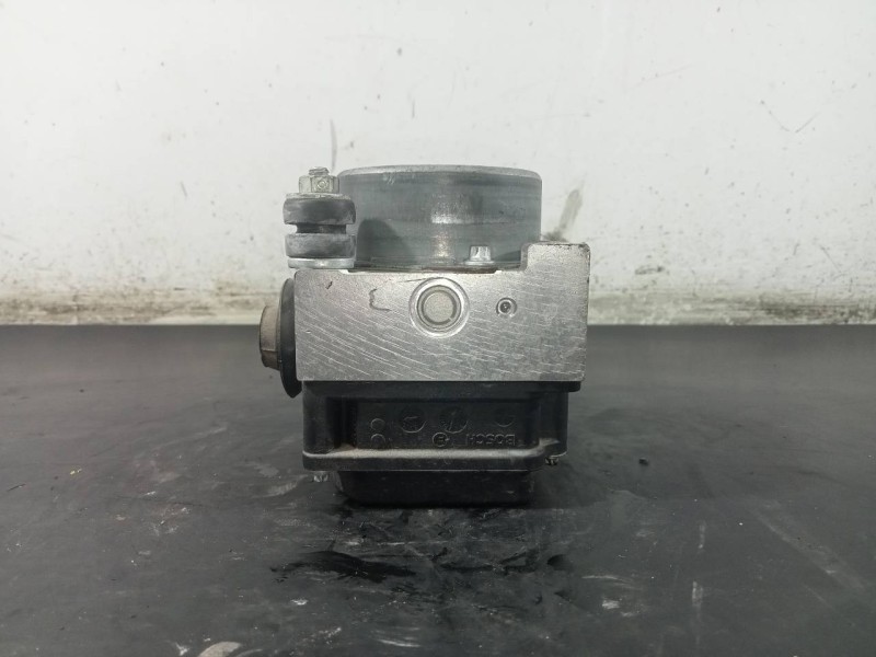 Recambio de abs para ford ka (ccu) urban referencia OEM IAM 0265209064 51928359 P3-A8-2-3