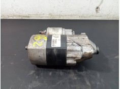 MOTOR ARRANQUE 8200369521G P3-A10-27-1