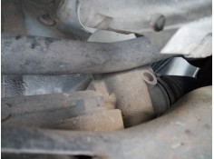 CREMALLERA DIRECCION 