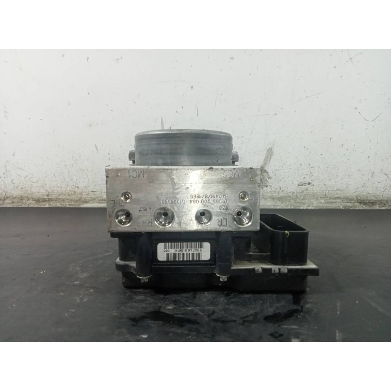 Recambio de abs para ford ka (ccu) urban referencia OEM IAM 0265209064 51928359 P3-A8-2-3