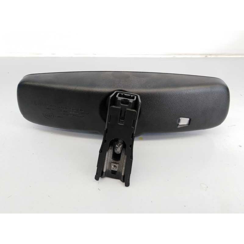 Recambio de espejo interior para kia carens ( ) drive referencia OEM IAM 85101A4000  E3-A3-25-4