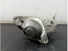 Recambio de motor arranque para dacia sandero ambiance referencia OEM IAM 8200369521G  P3-A10-27-1 2
