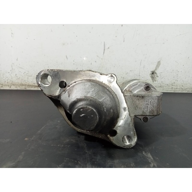 Recambio de motor arranque para dacia sandero ambiance referencia OEM IAM 8200369521G  P3-A10-27-1