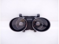 CUADRO INSTRUMENTOS 940062Y030 11001489501U E2-B5-3-1