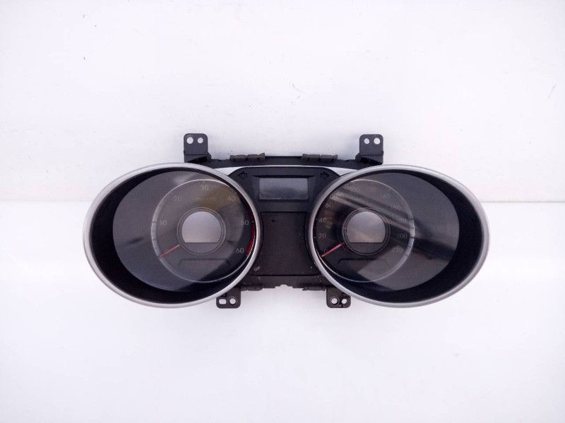 Recambio de cuadro instrumentos para hyundai ix35 tecno 2wd referencia OEM IAM 940062Y030 11001489501U E2-B5-3-1