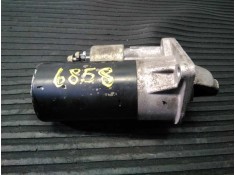 MOTOR ARRANQUE P3-A7-9-2