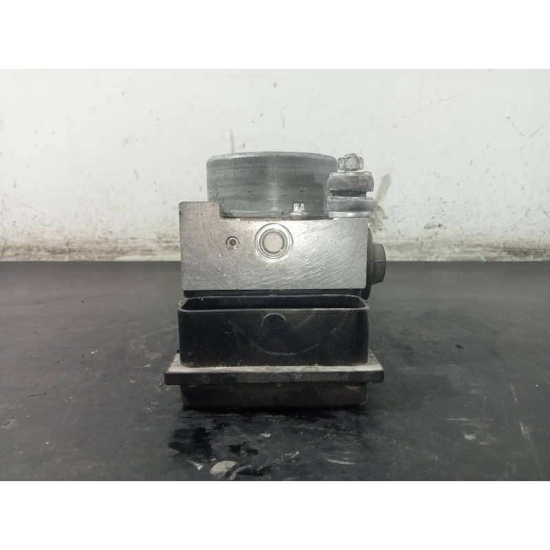 Recambio de abs para ford ka (ccu) urban referencia OEM IAM 0265209064 51928359 P3-A8-2-3