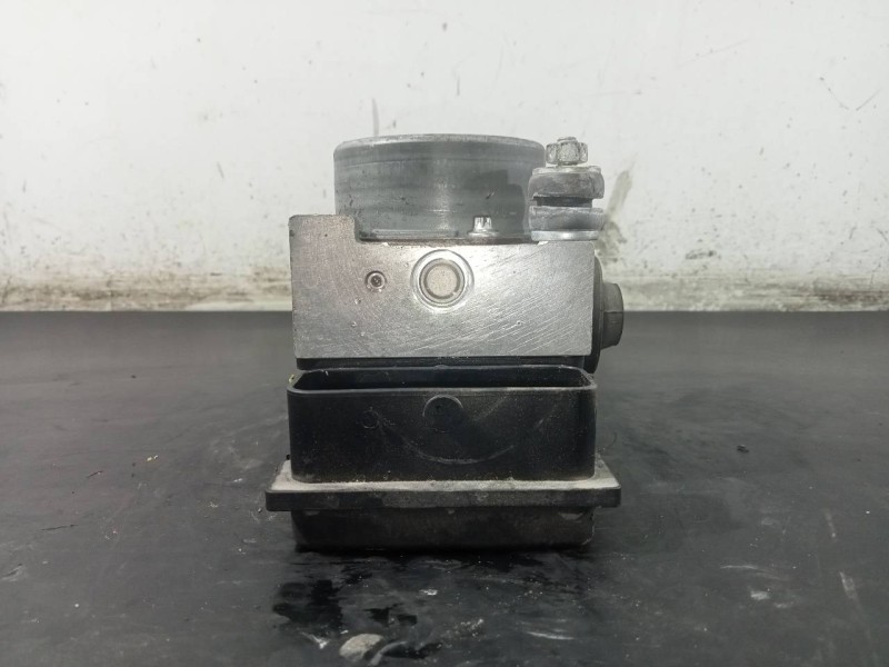 Recambio de abs para ford ka (ccu) urban referencia OEM IAM 0265209064 51928359 P3-A8-2-3