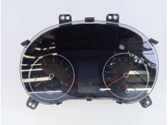 Recambio de cuadro instrumentos para kia stonic (ybcuv) drive referencia OEM IAM 94033H8740 220705 E3-A3-24-4