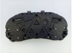 Recambio de cuadro instrumentos para kia stonic (ybcuv) drive referencia OEM IAM 94033H8740 220705 E3-A3-24-4 2