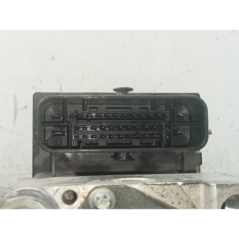 Recambio de abs para ford ka (ccu) urban referencia OEM IAM 0265209064 51928359 P3-A8-2-3