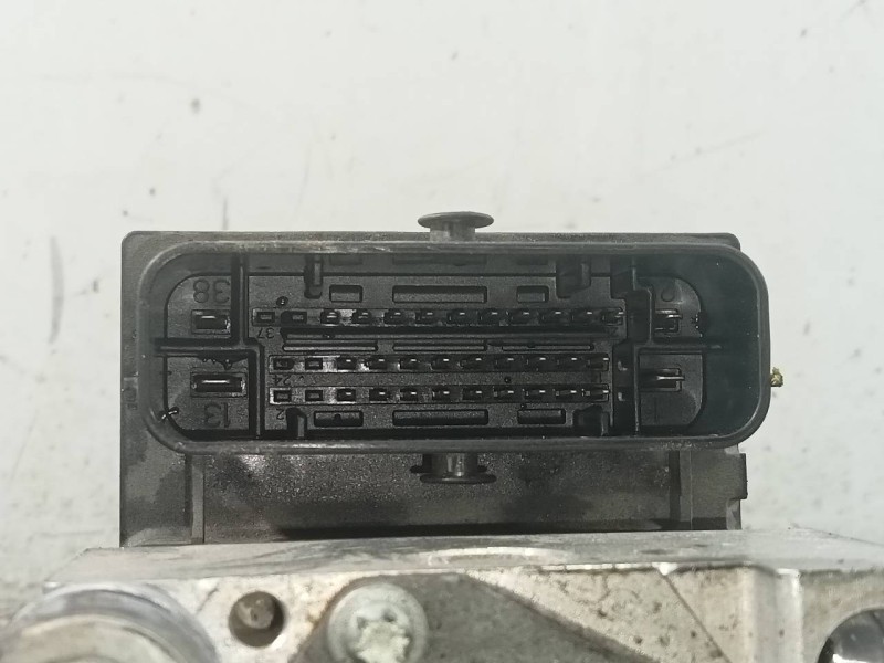 Recambio de abs para ford ka (ccu) urban referencia OEM IAM 0265209064 51928359 P3-A8-2-3