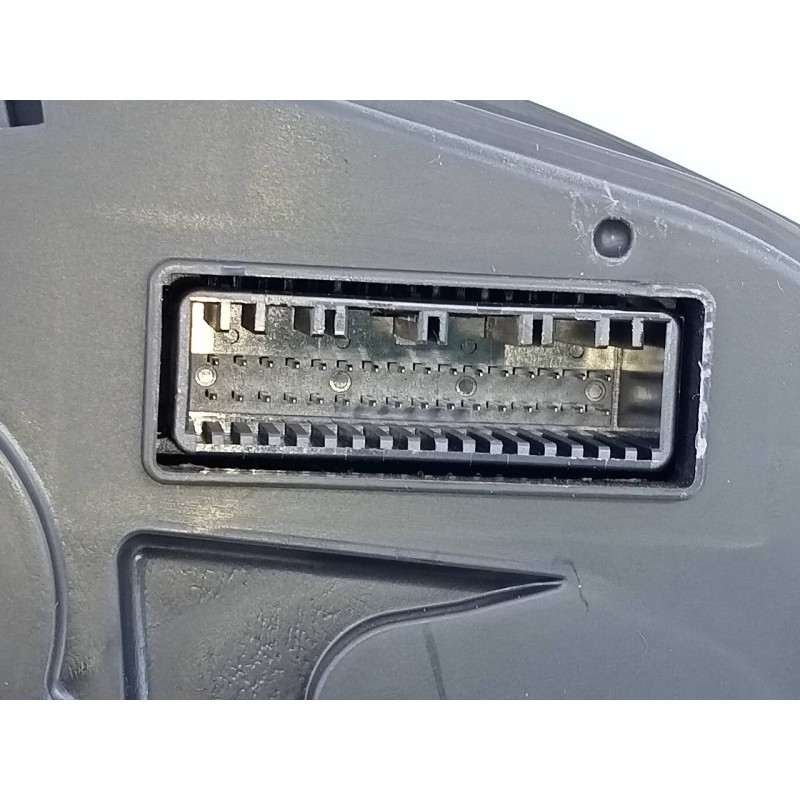 Recambio de cuadro instrumentos para kia stonic (ybcuv) drive referencia OEM IAM 94033H8740 220705 E3-A3-24-4