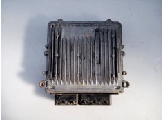CENTRALITA MOTOR UCE A6519006401 0281030556 E3-A1-5-2