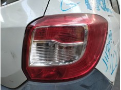 PILOTO TRASERO DERECHO 