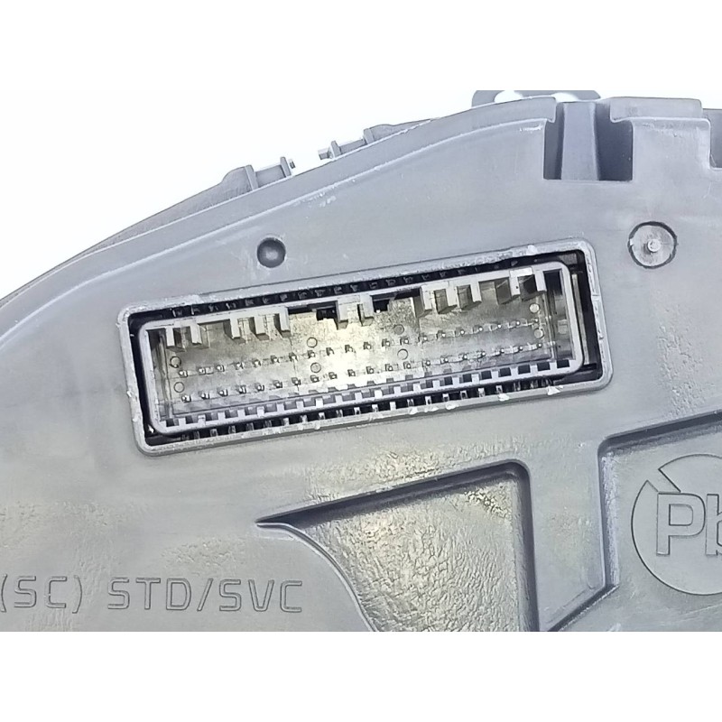 Recambio de cuadro instrumentos para kia stonic (ybcuv) drive referencia OEM IAM 94033H8740 220705 E3-A3-24-4