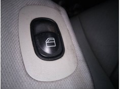 MANDO ELEVALUNAS TRASERO IZQUIERDO 