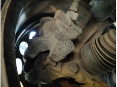 PINZA FRENO DELANTERA DERECHA 