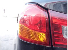 Recambio de piloto trasero izquierdo para mitsubishi asx (ga0w) kaiteki 2wd referencia OEM IAM    2