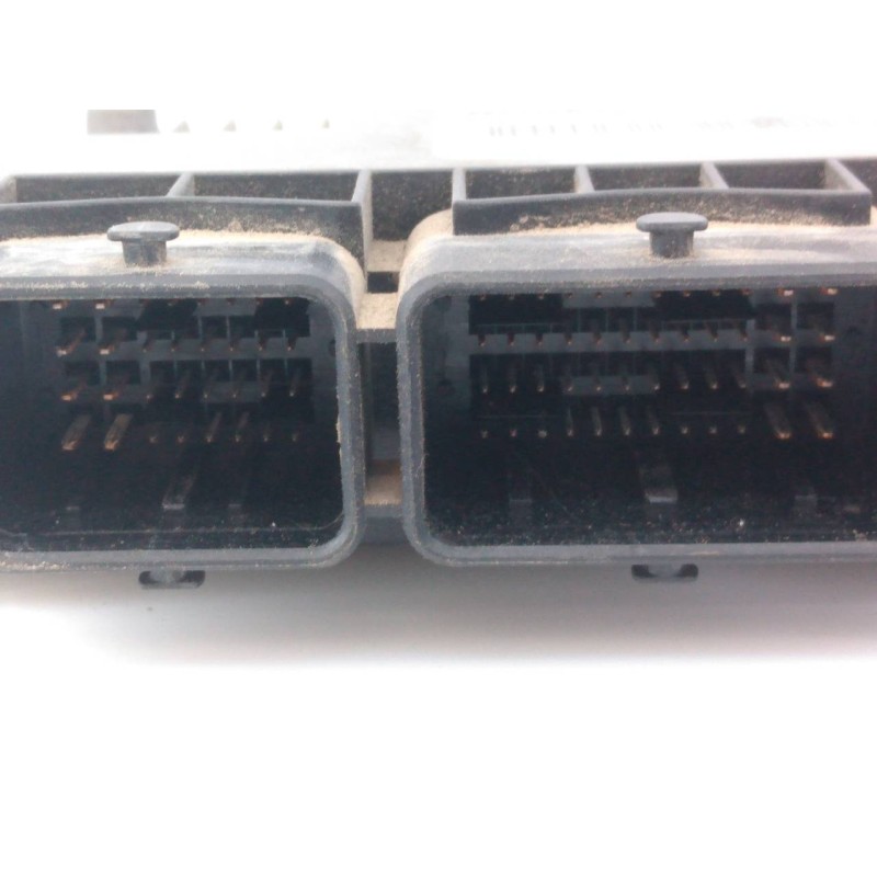 Recambio de centralita motor uce para renault laguna ii (bg0) authentique referencia OEM IAM 8200311539 8200303141 E1-A1-36-1