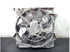 ELECTROVENTILADOR P1-B8-17