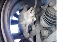 PINZA FRENO DELANTERA DERECHA 