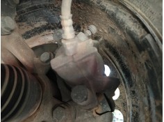 PINZA FRENO DELANTERA IZQUIERDA 