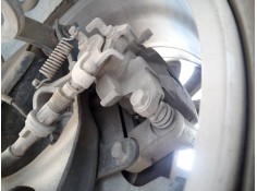 PINZA FRENO TRASERA DERECHA 