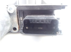 Recambio de elevalunas delantero izquierdo para kia stonic (ybcuv) drive referencia OEM IAM 82450H8010  E2-B5-50-2 2