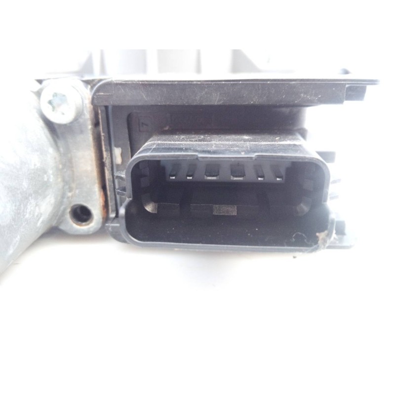 Recambio de elevalunas delantero izquierdo para kia stonic (ybcuv) drive referencia OEM IAM 82450H8010  E2-B5-50-2