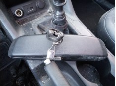Recambio de espejo interior para hyundai ix35 tecno 2wd referencia OEM IAM    2