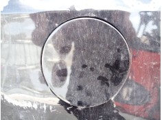 TAPA EXTERIOR COMBUSTIBLE 