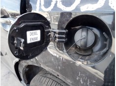 Recambio de tapa exterior combustible para mitsubishi asx (ga0w) kaiteki 2wd referencia OEM IAM    2