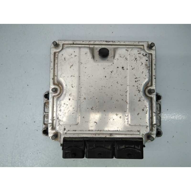 Recambio de centralita motor uce para renault laguna ii (bg0) dynamique referencia OEM IAM 8200153946 0281010556 E2-A1-27-3