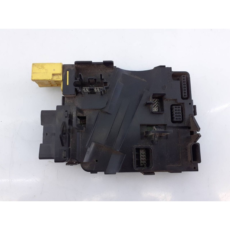 Recambio de modulo electronico para volkswagen jetta (1k2) trendline referencia OEM IAM 1K0955549AG  E2-A1-5-1