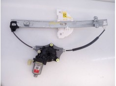 Recambio de elevalunas trasero derecho para kia stonic (ybcuv) drive referencia OEM IAM 83460H8000  E2-B5-50-2