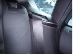 CINTURON SEGURIDAD TRASERO IZQUIERDO 