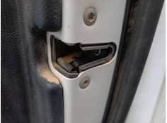 CERRADURA PUERTA DELANTERA DERECHA 