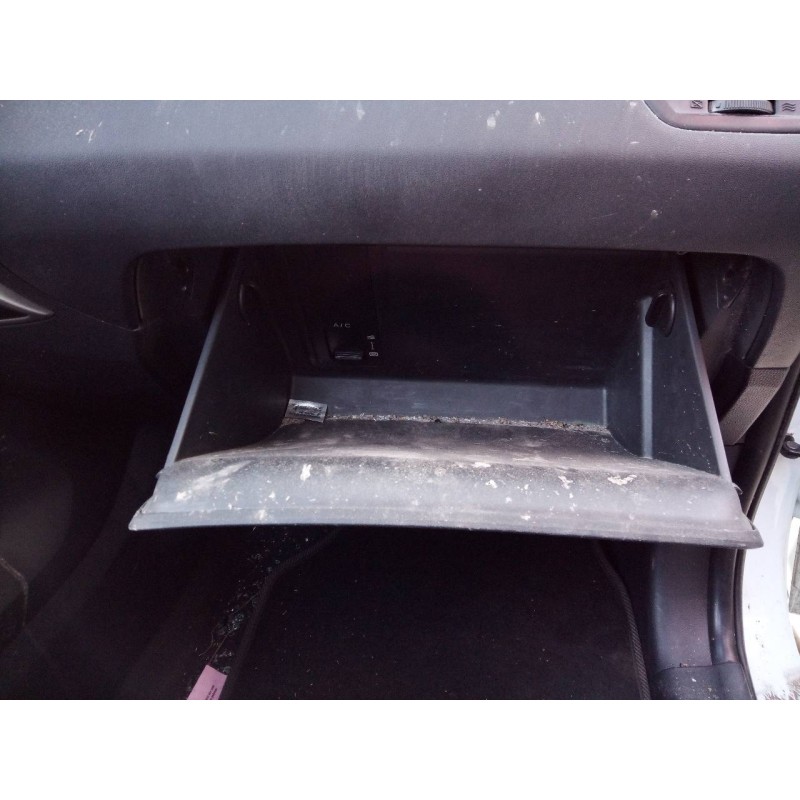 Recambio de guantera para hyundai ix35 tecno 2wd referencia OEM IAM   