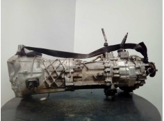 Recambio de caja cambios para kia sportage td (5-ptas.) referencia OEM IAM K011 SK3 M1-A3-81