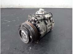 COMPRESOR AIRE ACONDICIONADO 7SBU17C GE4472602773 P3-B2-9-3