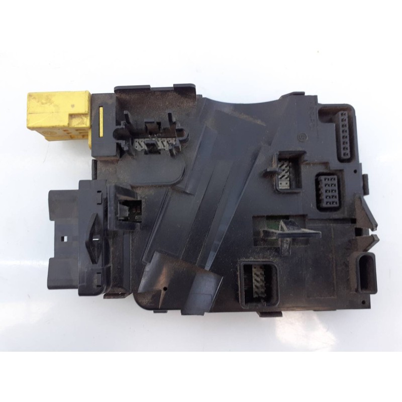 Recambio de modulo electronico para volkswagen jetta (1k2) trendline referencia OEM IAM 1K0955549AG  E2-A1-5-1