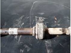 Recambio de transmision delantera derecha para dacia sandero ambiance referencia OEM IAM 391004298R  P1-B6-23 2